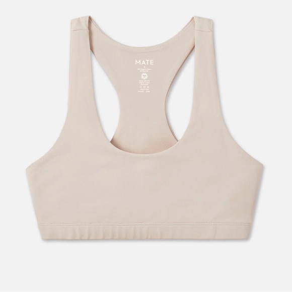 MATE Workout Set - Picture 2 of 3